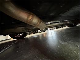 1968 Ford Mustang (CC-2078590) for sale in West Babylon, New York