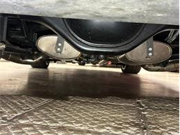 1968 Ford Mustang (CC-2078590) for sale in West Babylon, New York