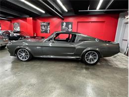 1968 Ford Mustang (CC-2078590) for sale in West Babylon, New York