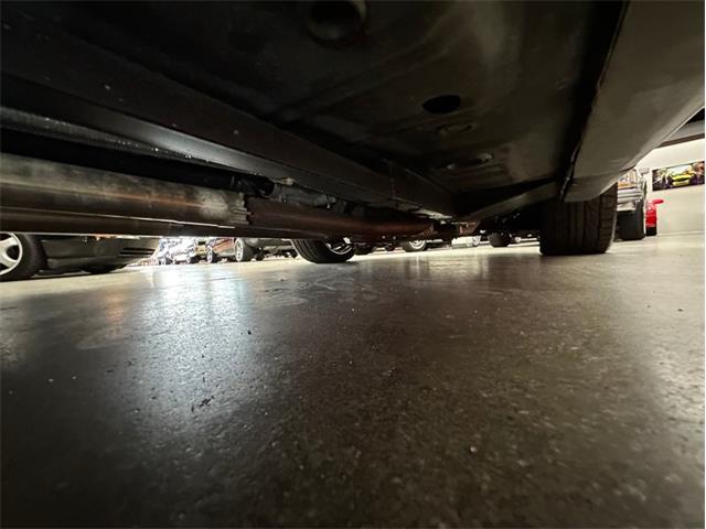 1968 Ford Mustang (CC-2078590) for sale in West Babylon, New York