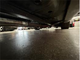 1968 Ford Mustang (CC-2078590) for sale in West Babylon, New York
