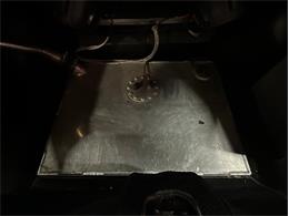 1968 Ford Mustang (CC-2078590) for sale in West Babylon, New York