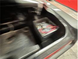 1968 Ford Mustang (CC-2078590) for sale in West Babylon, New York
