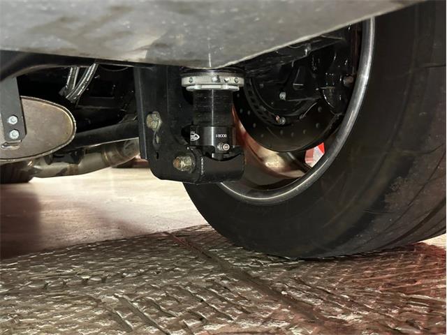 1968 Ford Mustang (CC-2078590) for sale in West Babylon, New York