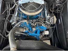 1969 Ford F100 (CC-2078591) for sale in Burlington, Washington