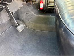 1969 Ford F100 (CC-2078591) for sale in Burlington, Washington