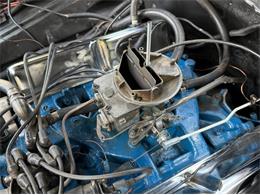 1969 Ford F100 (CC-2078591) for sale in Burlington, Washington