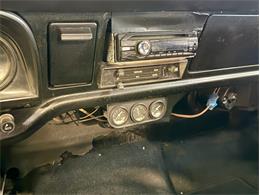1969 Ford F100 (CC-2078591) for sale in Burlington, Washington