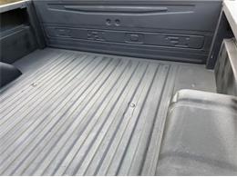 1969 Ford F100 (CC-2078591) for sale in Burlington, Washington