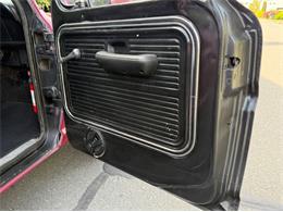 1969 Ford F100 (CC-2078591) for sale in Burlington, Washington