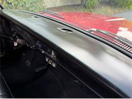 1969 Ford F100 (CC-2078591) for sale in Burlington, Washington