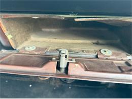1969 Ford F100 (CC-2078591) for sale in Burlington, Washington
