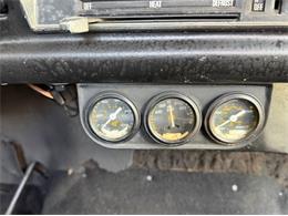 1969 Ford F100 (CC-2078591) for sale in Burlington, Washington