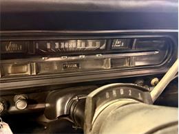 1969 Ford F100 (CC-2078591) for sale in Burlington, Washington