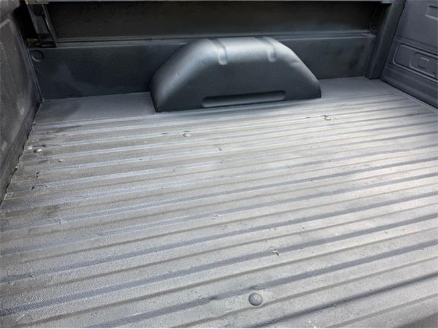 1969 Ford F100 (CC-2078591) for sale in Burlington, Washington