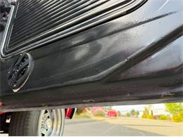 1969 Ford F100 (CC-2078591) for sale in Burlington, Washington