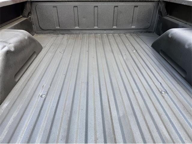 1969 Ford F100 (CC-2078591) for sale in Burlington, Washington