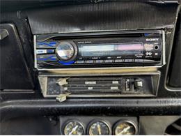 1969 Ford F100 (CC-2078591) for sale in Burlington, Washington