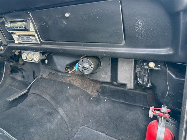 1969 Ford F100 (CC-2078591) for sale in Burlington, Washington