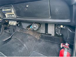 1969 Ford F100 (CC-2078591) for sale in Burlington, Washington
