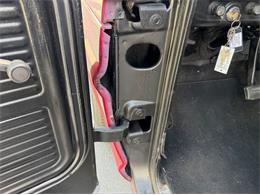 1969 Ford F100 (CC-2078591) for sale in Burlington, Washington
