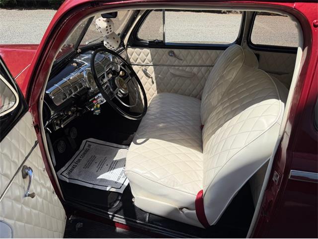 1946 Ford Deluxe (CC-2078592) for sale in Newfield, New Jersey