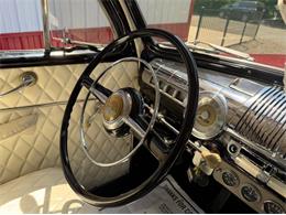 1946 Ford Deluxe (CC-2078592) for sale in Newfield, New Jersey