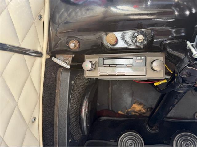 1946 Ford Deluxe (CC-2078592) for sale in Newfield, New Jersey