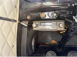 1946 Ford Deluxe (CC-2078592) for sale in Newfield, New Jersey