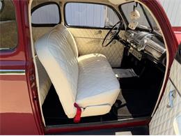 1946 Ford Deluxe (CC-2078592) for sale in Newfield, New Jersey
