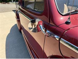 1946 Ford Deluxe (CC-2078592) for sale in Newfield, New Jersey