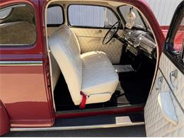 1946 Ford Deluxe (CC-2078592) for sale in Newfield, New Jersey