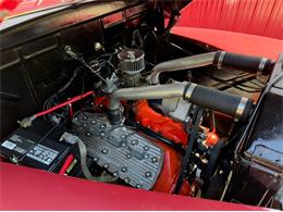 1946 Ford Deluxe (CC-2078592) for sale in Newfield, New Jersey
