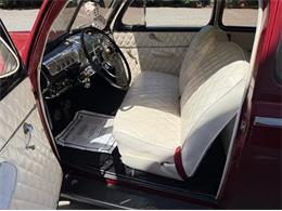 1946 Ford Deluxe (CC-2078592) for sale in Newfield, New Jersey