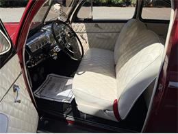 1946 Ford Deluxe (CC-2078592) for sale in Newfield, New Jersey