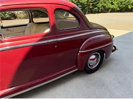 1946 Ford Deluxe (CC-2078592) for sale in Newfield, New Jersey