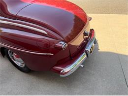 1946 Ford Deluxe (CC-2078592) for sale in Newfield, New Jersey