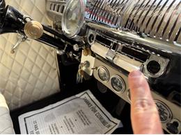 1946 Ford Deluxe (CC-2078592) for sale in Newfield, New Jersey