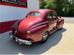 1946 Ford Deluxe (CC-2078592) for sale in Newfield, New Jersey