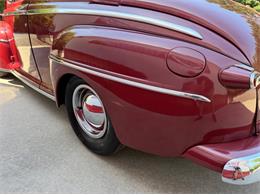 1946 Ford Deluxe (CC-2078592) for sale in Newfield, New Jersey