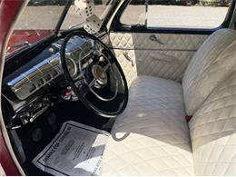 1946 Ford Deluxe (CC-2078592) for sale in Newfield, New Jersey