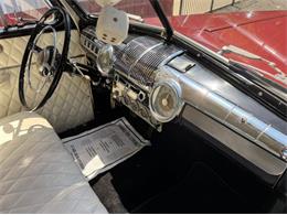 1946 Ford Deluxe (CC-2078592) for sale in Newfield, New Jersey