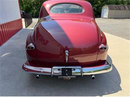 1946 Ford Deluxe (CC-2078592) for sale in Newfield, New Jersey