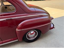 1946 Ford Deluxe (CC-2078592) for sale in Newfield, New Jersey
