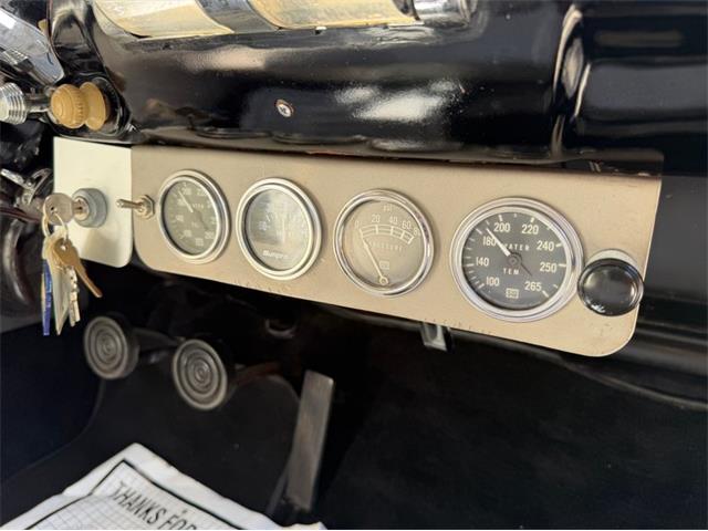 1946 Ford Deluxe (CC-2078592) for sale in Newfield, New Jersey