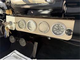 1946 Ford Deluxe (CC-2078592) for sale in Newfield, New Jersey