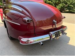 1946 Ford Deluxe (CC-2078592) for sale in Newfield, New Jersey