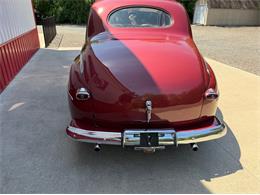 1946 Ford Deluxe (CC-2078592) for sale in Newfield, New Jersey