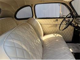 1946 Ford Deluxe (CC-2078592) for sale in Newfield, New Jersey