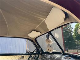 1946 Ford Deluxe (CC-2078592) for sale in Newfield, New Jersey